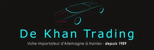 logo-de-khan-trading