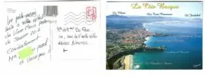 Témoignage de Mr Pascal et Mme Véronique C.